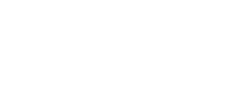 Huehub Full Logo
